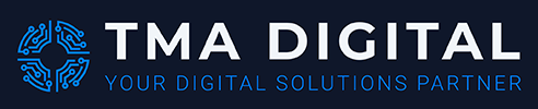 TMA Digital